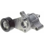 Accessory Drive Belt Tensioner Assembly