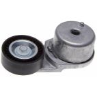 Accessory Drive Belt Tensioner Assembly