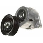 Accessory Drive Belt Tensioner Assembly