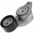 Accessory Drive Belt Tensioner Assembly