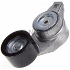 Accessory Drive Belt Tensioner Assembly