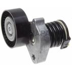 Accessory Drive Belt Tensioner Assembly