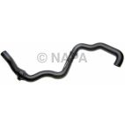 Radiator Coolant Hose