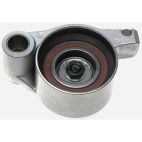 Engine Timing Belt Tensioner Pulley