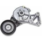 Accessory Drive Belt Tensioner Assembly