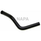 HVAC Heater Hose