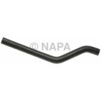 HVAC Heater Hose