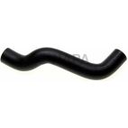 Radiator Coolant Hose