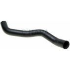 Radiator Coolant Hose