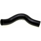 Radiator Coolant Hose