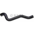Radiator Coolant Hose