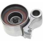 Engine Timing Belt Tensioner Pulley