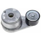 Accessory Drive Belt Tensioner Assembly