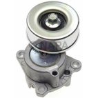 Accessory Drive Belt Tensioner Assembly