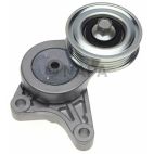 Accessory Drive Belt Tensioner Assembly