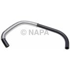 HVAC Heater Hose