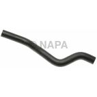 HVAC Heater Hose