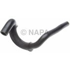 HVAC Heater Hose