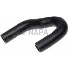 Engine Coolant Bypass Hose