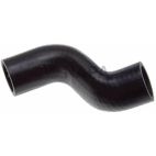 Radiator Coolant Hose