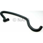 Radiator Coolant Hose