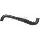 Radiator Coolant Hose