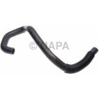 Radiator Coolant Hose