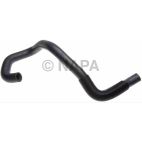 Radiator Coolant Hose
