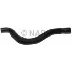 Radiator Coolant Hose