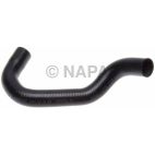 Radiator Coolant Hose
