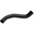 Radiator Coolant Hose
