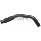 Radiator Coolant Hose
