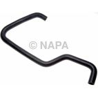 Radiator Coolant Hose