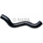 Radiator Coolant Hose