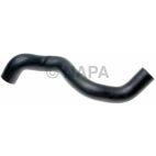Radiator Coolant Hose