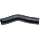 Radiator Coolant Hose