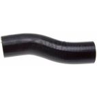 Radiator Coolant Hose