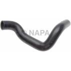 Radiator Coolant Hose