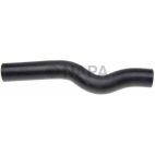 Radiator Coolant Hose