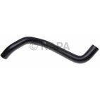 Radiator Coolant Hose