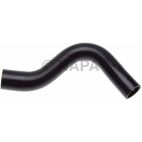 Radiator Coolant Hose
