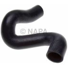 Radiator Coolant Hose