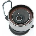 Engine Timing Belt Tensioner Assembly
