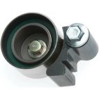 Engine Timing Belt Tensioner Pulley