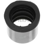 Engine Air Intake Hose