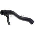Radiator Coolant Hose