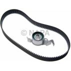 Engine Timing Belt Component Kit