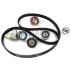 Engine Timing Belt Component Kit