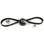 Engine Timing Belt Component Kit
