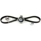 Engine Timing Belt Component Kit